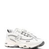 SNEAKER 1000 — изображение 4