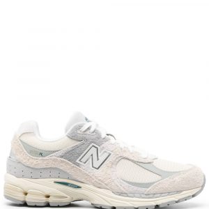 SNEAKER 2002R