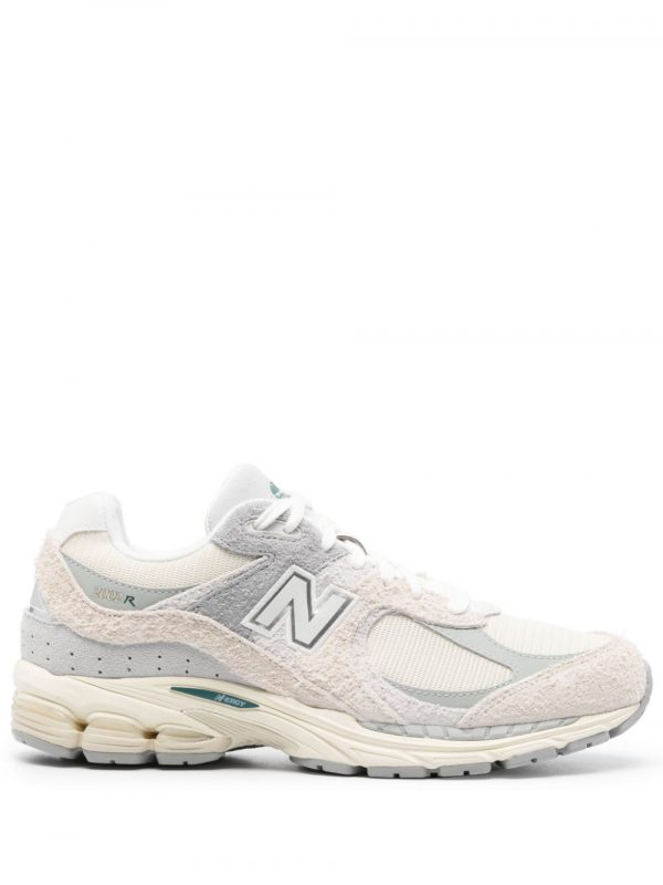 SNEAKER 2002R