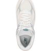 SNEAKER 2002R — изображение 2
