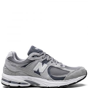 SNEAKER 2002R