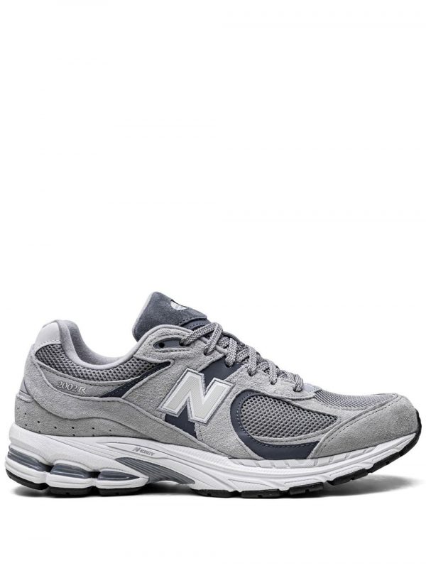SNEAKER 2002R
