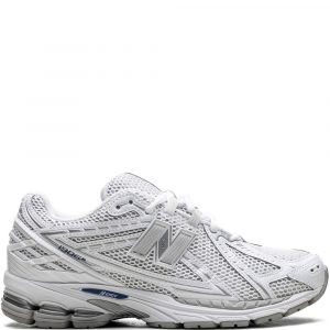 SNEAKER 1906