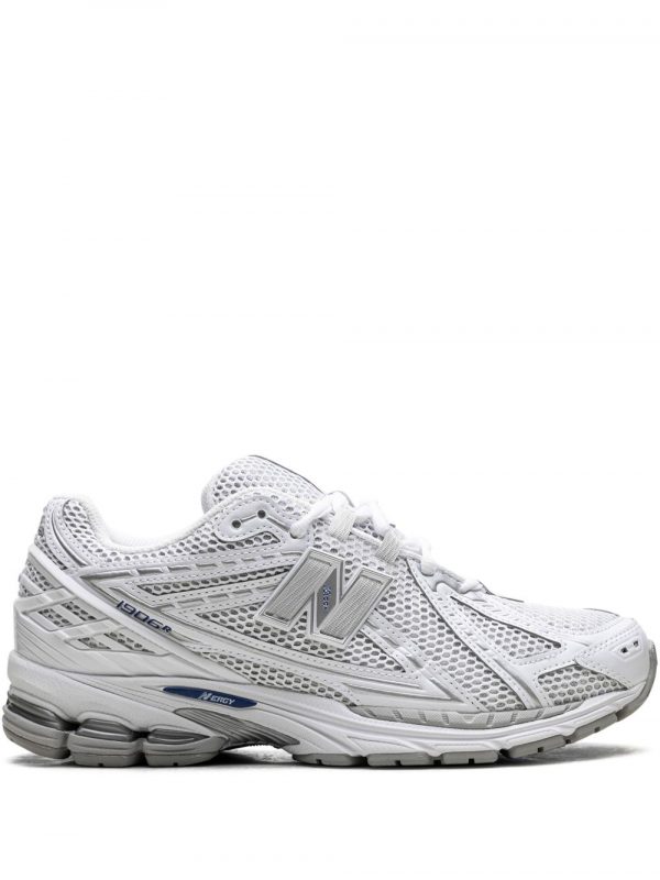 SNEAKER 1906