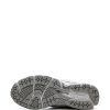 SNEAKER 1906 — изображение 4