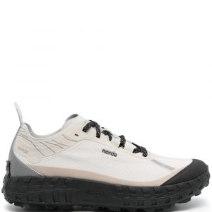 SNEAKER 001