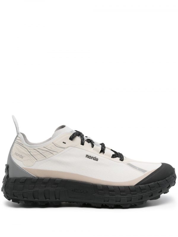 SNEAKER 001