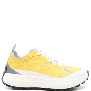 SNEAKER 001