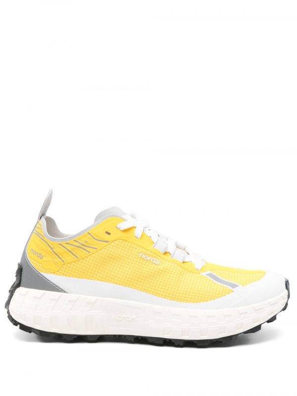 SNEAKER 001