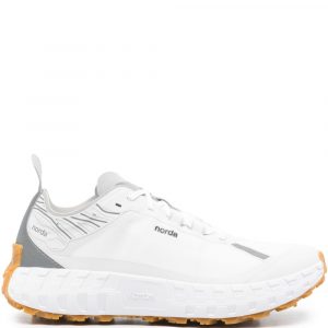 SNEAKER 001