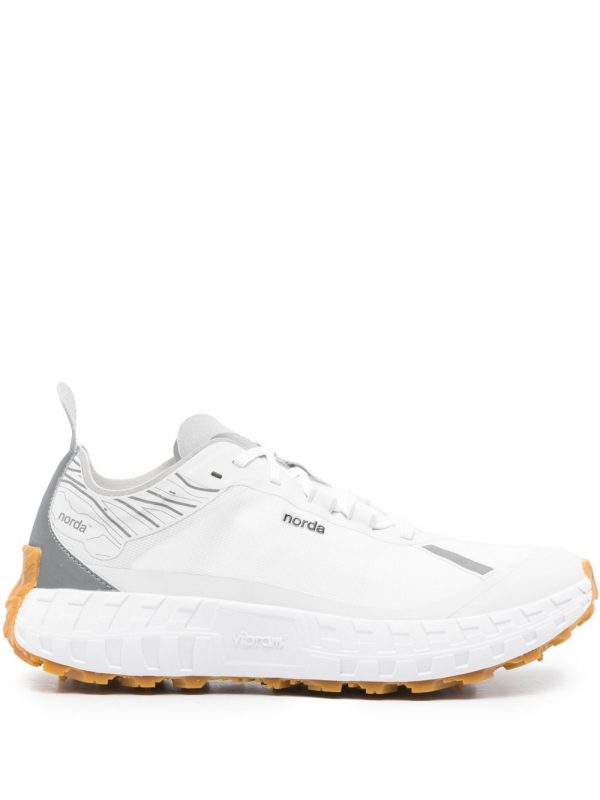 SNEAKER 001