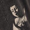 T-SHIRT MARTYRDOM IN COTONE — изображение 3