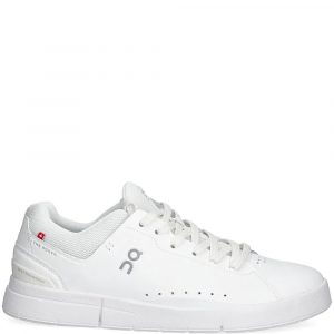 SNEAKER THE ROGER ADVANTAGE