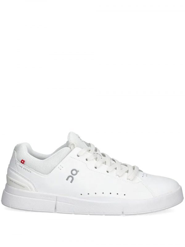 SNEAKER THE ROGER ADVANTAGE