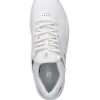 SNEAKER THE ROGER ADVANTAGE — изображение 3