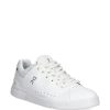 SNEAKER THE ROGER ADVANTAGE — изображение 4
