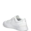 SNEAKER THE ROGER ADVANTAGE — изображение 5
