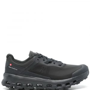 SNEAKER CLOUDVISTA 2