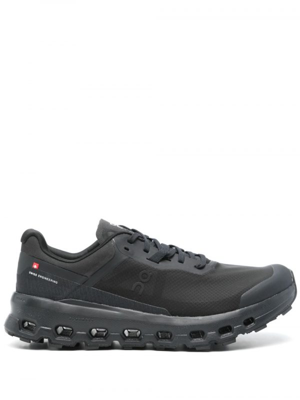 SNEAKER CLOUDVISTA 2