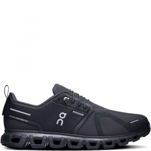 SNEAKER CLOUD 6 WP