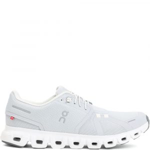 SNEAKER CLOUD 6