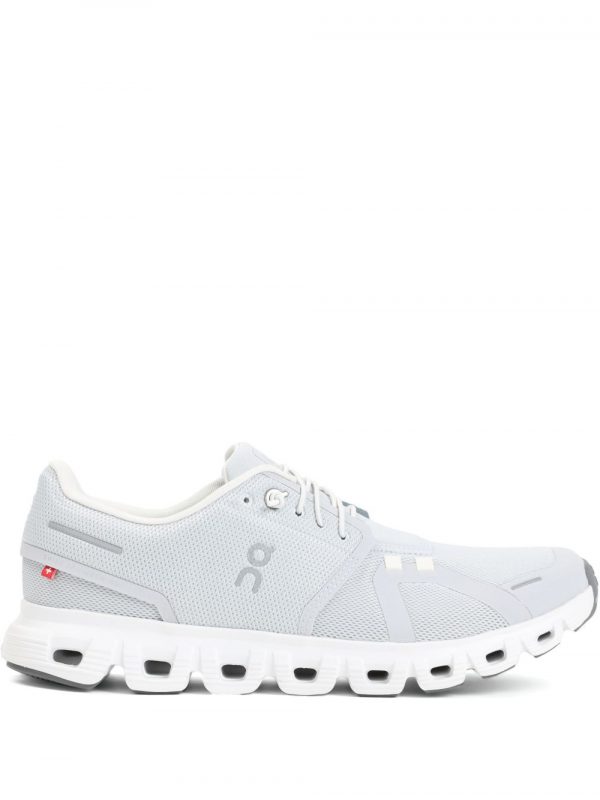 SNEAKER CLOUD 6