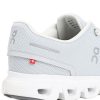 SNEAKER CLOUD 6 — изображение 2