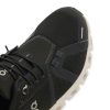 SNEAKER CLOUD 6 — изображение 2