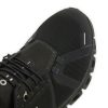 SNEAKER CLOUD 6 — изображение 3
