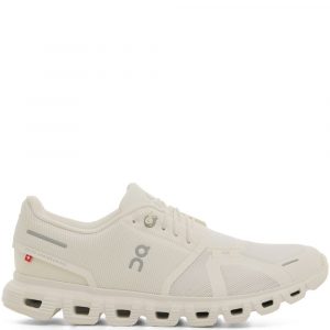 SNEAKER CLOUD 6