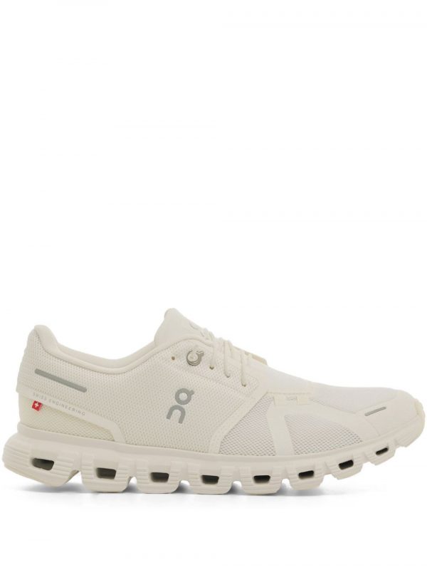 SNEAKER CLOUD 6