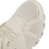 SNEAKER CLOUD 6 — изображение 2