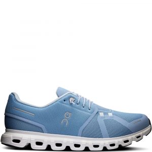 SNEAKER CLOUD 6