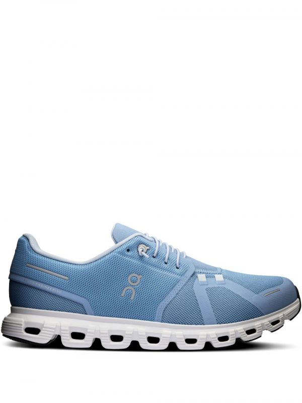 SNEAKER CLOUD 6