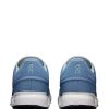 SNEAKER CLOUD 6 — изображение 2