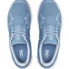 SNEAKER CLOUD 6 — изображение 5