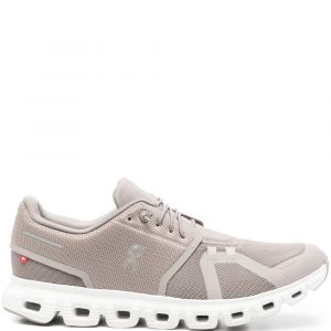 SNEAKER CLOUD 6