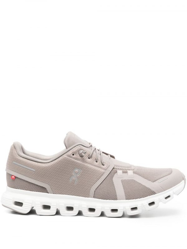 SNEAKER CLOUD 6