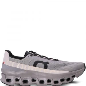SNEAKER CLOUDMONSTER