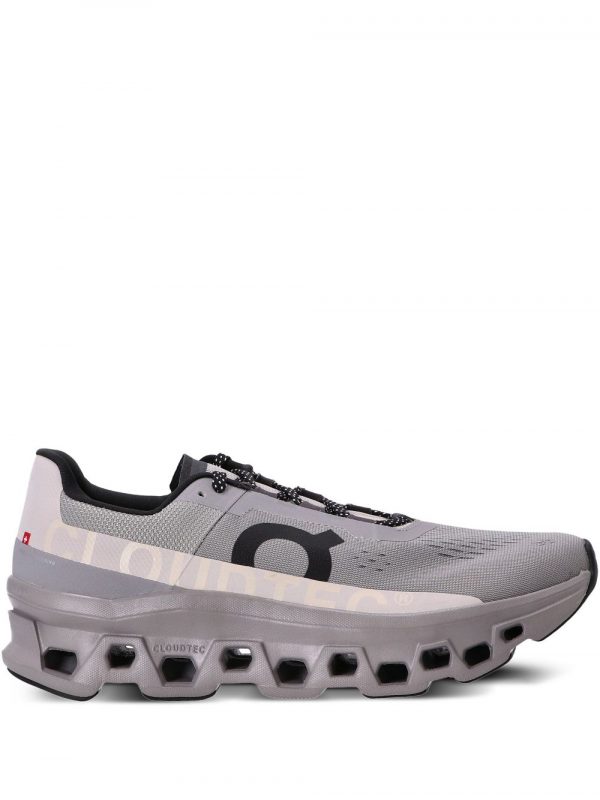 SNEAKER CLOUDMONSTER