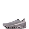 SNEAKER CLOUDMONSTER — изображение 2