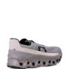 SNEAKER CLOUDMONSTER — изображение 5