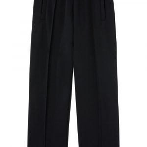 PANTALONE SPORTIVO