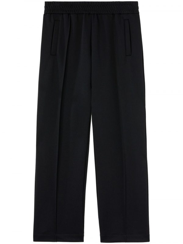 PANTALONE SPORTIVO