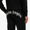 PANTALONE SPORTIVO — изображение 2