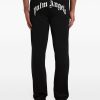 PANTALONE SPORTIVO — изображение 3