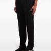 PANTALONE SPORTIVO — изображение 4