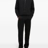 PANTALONE SPORTIVO — изображение 5