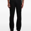 PANTALONE SPORTIVO — изображение 6
