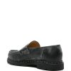 MOCASSINO REIMS IN PELLE — изображение 2